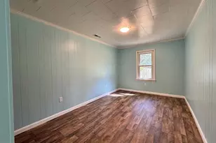 507 W Main St, Fruitland, MD 21826 - Photo 29