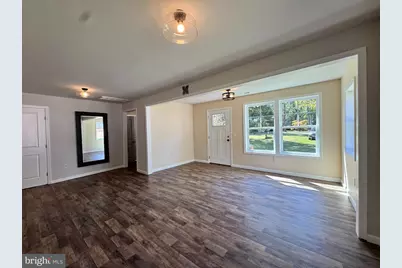 507 W Main Street, Fruitland, MD 21826 - Photo 7