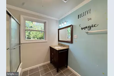 507 W Main Street, Fruitland, MD 21826 - Photo 23