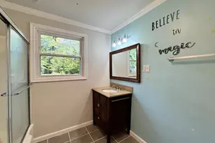 507 W Main St, Fruitland, MD 21826 - Photo 23