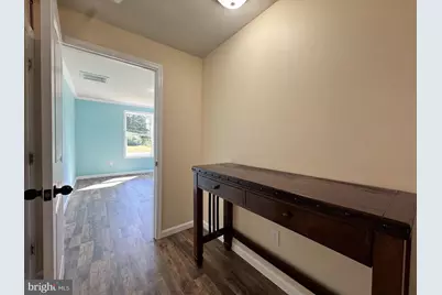 507 W Main Street, Fruitland, MD 21826 - Photo 17