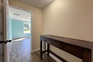 507 W Main St, Fruitland, MD 21826 - Photo 17