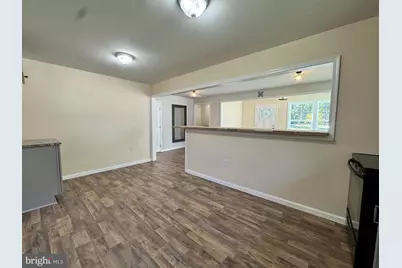 507 W Main Street, Fruitland, MD 21826 - Photo 11