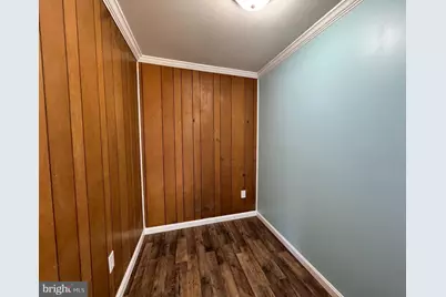 507 W Main Street, Fruitland, MD 21826 - Photo 19