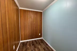 507 W Main St, Fruitland, MD 21826 - Photo 19