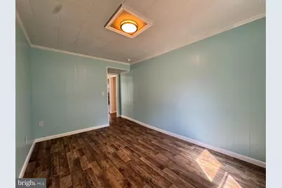 507 W Main Street, Fruitland, MD 21826 - Photo 27