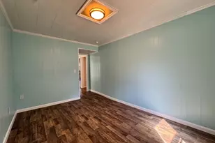 507 W Main St, Fruitland, MD 21826 - Photo 27