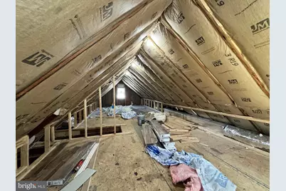 507 W Main Street, Fruitland, MD 21826 - Photo 33