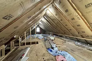 507 W Main St, Fruitland, MD 21826 - Photo 33