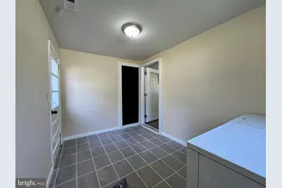 507 W Main Street, Fruitland, MD 21826 - Photo 15