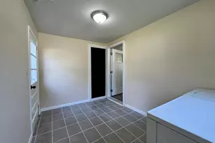 507 W Main St, Fruitland, MD 21826 - Photo 15