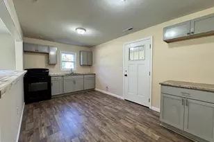 507 W Main St, Fruitland, MD 21826 - Photo 9