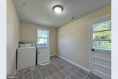 507 W Main Street, Fruitland, MD 21826 - Photo 13