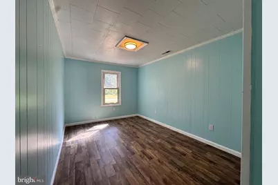 507 W Main Street, Fruitland, MD 21826 - Photo 25