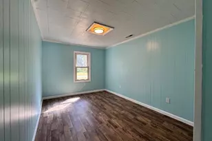 507 W Main St, Fruitland, MD 21826 - Photo 25