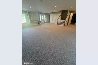 27135 E Lillian Street, Hebron, MD 21830 - Photo 83