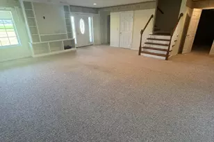 27135 E Lillian St, Hebron, MD 21830 - Photo 83