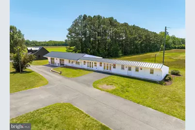 27135 E Lillian Street, Hebron, MD 21830 - Photo 51