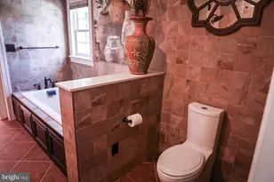 27135 E Lillian St, Hebron, MD 21830 - Photo 25