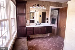 27135 E Lillian St, Hebron, MD 21830 - Photo 23