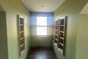 27135 E Lillian St, Hebron, MD 21830 - Photo 77