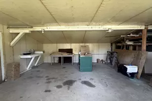 27135 E Lillian St, Hebron, MD 21830 - Photo 53