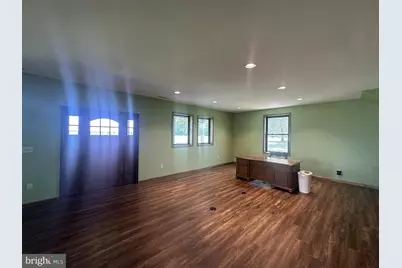 27135 E Lillian Street, Hebron, MD 21830 - Photo 71