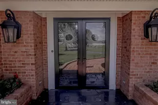 27135 E Lillian St, Hebron, MD 21830 - Photo 7