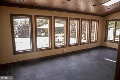 27135 E Lillian Street, Hebron, MD 21830 - Photo 45