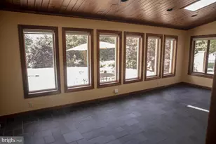 27135 E Lillian St, Hebron, MD 21830 - Photo 45