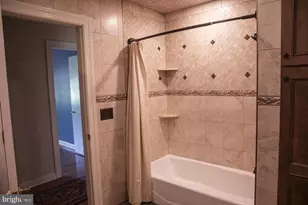 27135 E Lillian St, Hebron, MD 21830 - Photo 17