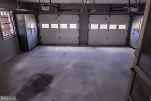 27135 E Lillian St, Hebron, MD 21830 - Photo 49