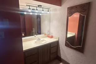 27135 E Lillian St, Hebron, MD 21830 - Photo 63