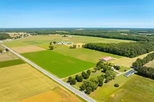 27135 E Lillian St, Hebron, MD 21830 - Photo 3