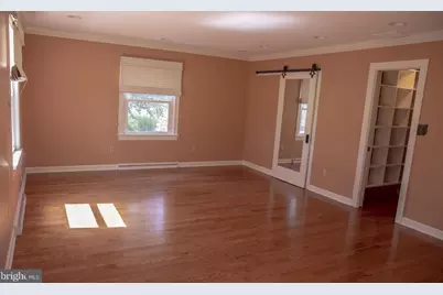 27135 E Lillian Street, Hebron, MD 21830 - Photo 19