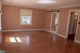 27135 E Lillian St, Hebron, MD 21830 - Photo 19