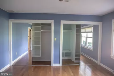 27135 E Lillian Street, Hebron, MD 21830 - Photo 29