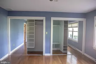 27135 E Lillian St, Hebron, MD 21830 - Photo 29