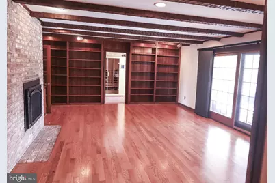 27135 E Lillian Street, Hebron, MD 21830 - Photo 31