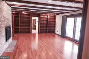 27135 E Lillian St, Hebron, MD 21830 - Photo 31