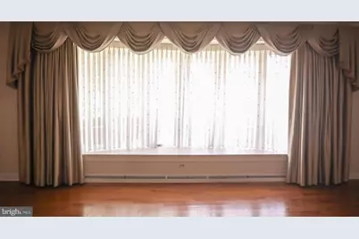 27135 E Lillian Street, Hebron, MD 21830 - Photo 43