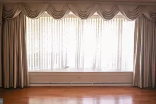 27135 E Lillian St, Hebron, MD 21830 - Photo 43