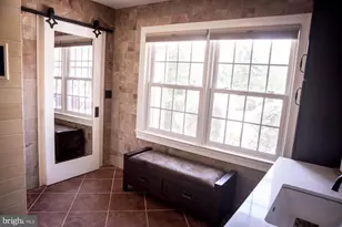 27135 E Lillian St, Hebron, MD 21830 - Photo 21