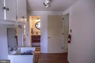 27135 E Lillian St, Hebron, MD 21830 - Photo 47