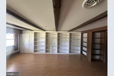 27135 E Lillian Street, Hebron, MD 21830 - Photo 59