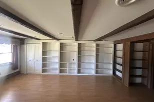 27135 E Lillian St, Hebron, MD 21830 - Photo 59