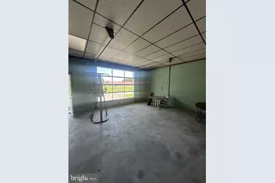 27135 E Lillian Street, Hebron, MD 21830 - Photo 65