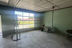 27135 E Lillian St, Hebron, MD 21830 - Photo 65