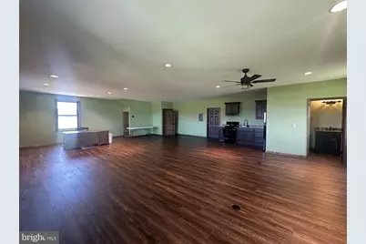 27135 E Lillian Street, Hebron, MD 21830 - Photo 67