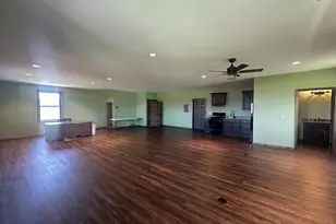 27135 E Lillian St, Hebron, MD 21830 - Photo 67